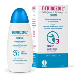 dermozoil-detergente-erbagil-150ml-735x735