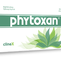 Phytoxan
